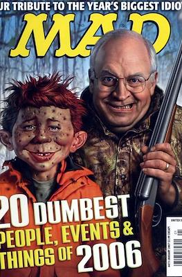 Mad #473