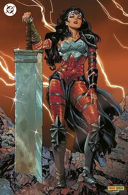 Absolute Wonder Woman #1.2