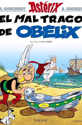 Astérix (2013) (Cartoné) #30