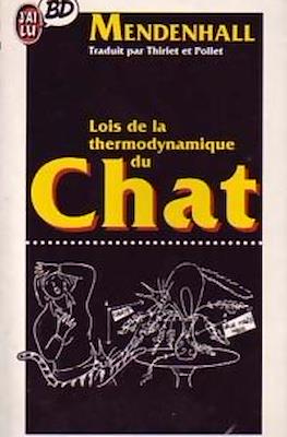 J'ai lu BD #277