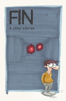 FIN & other stories
