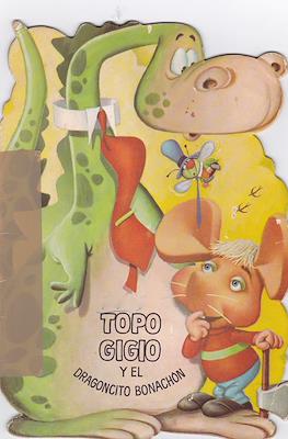 Colección "Gigio" #5