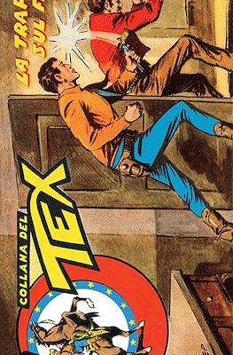 Le strisce di Tex #248