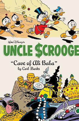 The Complete Carl Barks Disney Library #28