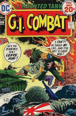 G.I. Combat #174