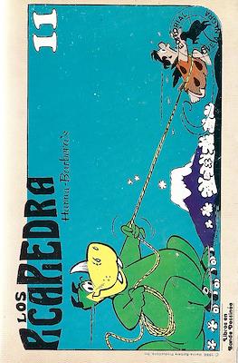 Los Picapiedra #11