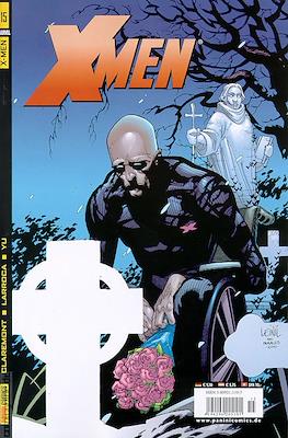 X-Men Vol. 2 #15