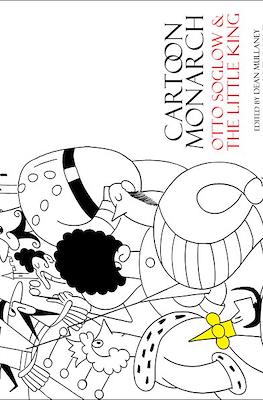 Cartoon Monarch: Otto Soglow & The Little King