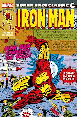Super Eroi Classic #276