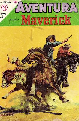 Aventura #318