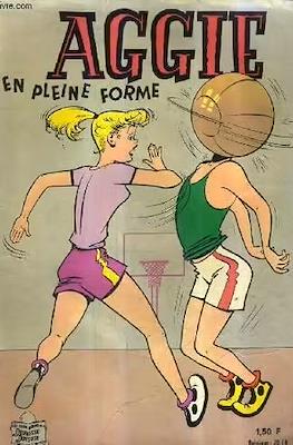 Les Beaux Albums de la Jeunesse Joyeuse #14