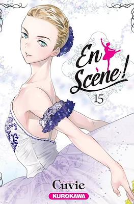 En Scène #15