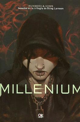 Millenium #1
