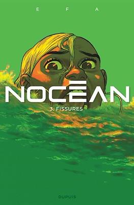 Nocéan #3