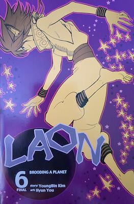 Laon #6