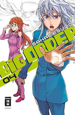 Big Order #4