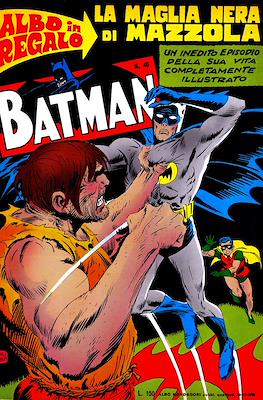 Batman #46