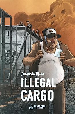 Illegal Cargo