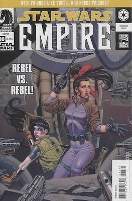Star Wars - Empire (2002-2006) #30