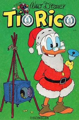 Tío Rico #54
