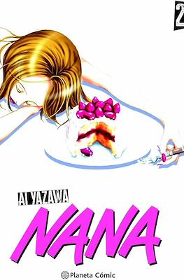 Nana #2