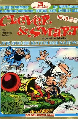 Clever & Smart 3. Auflage #16