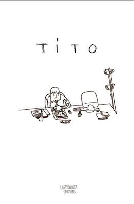 Tito #1