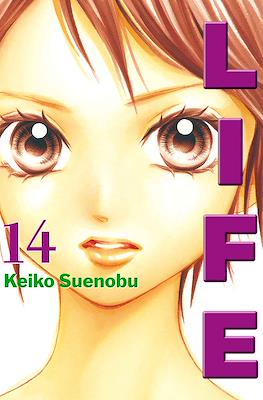 Life #14