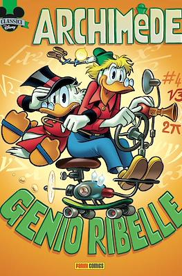I Classici di Walt Disney #516