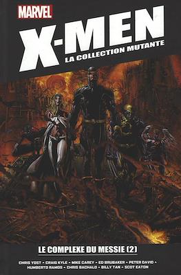 X-Men - La Collection Mutante #93