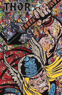 Thor #254.1