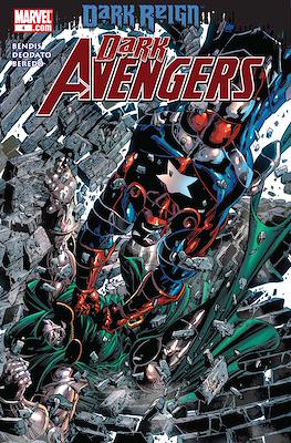 Dark Avengers Vol. 1 (2009-2010) #4