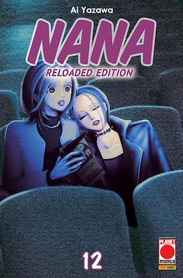 Nana Reloaded Edition #12