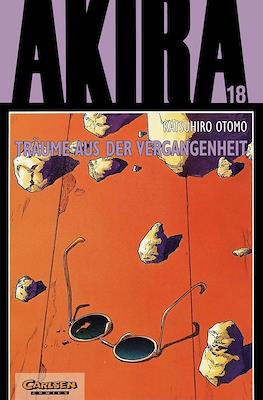 Akira #18
