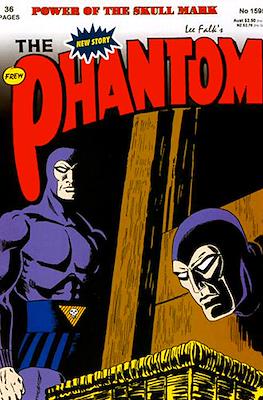 The Phantom #1595