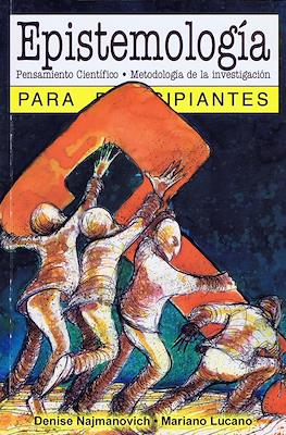 Para Principiantes #118