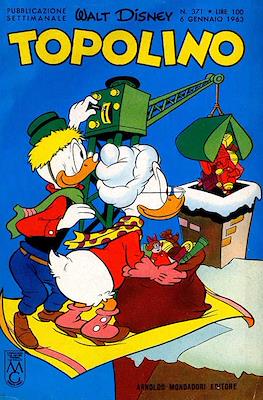 Topolino #371