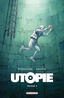 Utopie #2