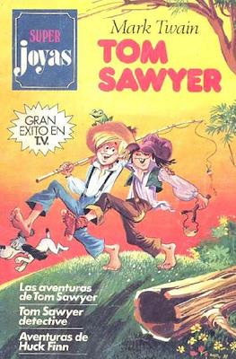 Super joyas #42