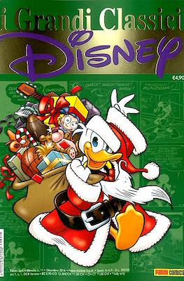 I Grandi Classici Disney Vol. 2 #11
