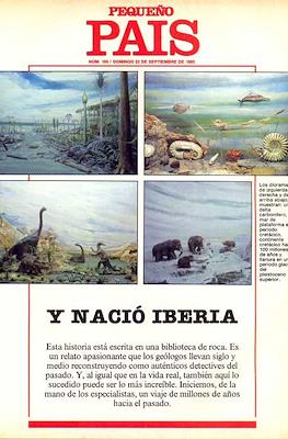 El Pequeño País #199