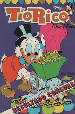 Tío Rico #278