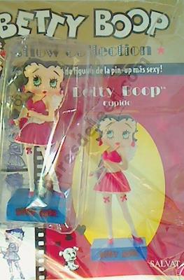 Betty Boop Show Collection #58