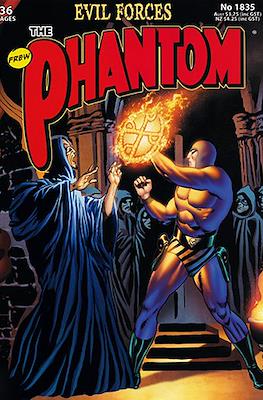 The Phantom #1835