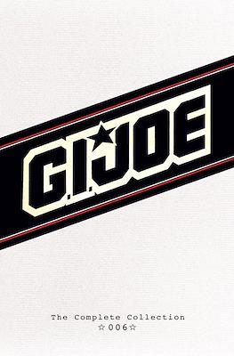 G.I. Joe: The Complete Collection #6
