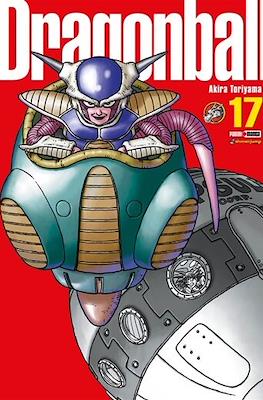 Dragon Ball - Ultimate Edition #17