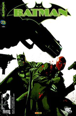 Batman #22