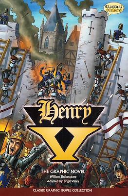 Henry V