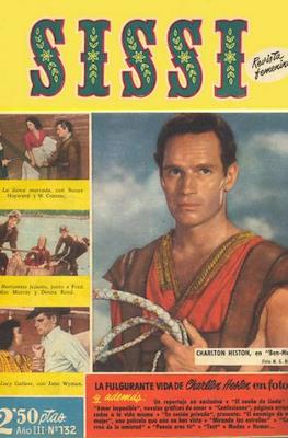 Sissi #132