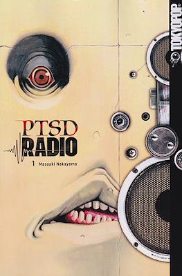 PTSD Radio